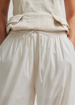 Avida buks Eggnog Second Female 